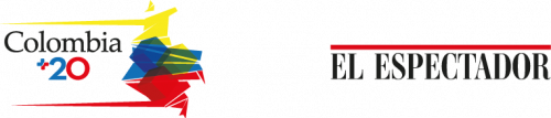 LogoAliadoshq